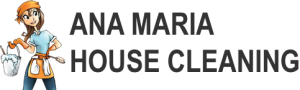 Ana Maria House Cleaning